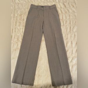 Ralph Lauren trousers